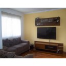 Nações - Apartamento - 58m - R$ 270.000,00 - Venda