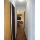 Nações - Apartamento - 58m - R$ 270.000,00 - Venda