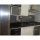 Nações - Apartamento - 58m - R$ 270.000,00 - Venda