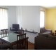 Nações - Apartamento - 58m - R$ 270.000,00 - Venda