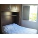 Nações - Apartamento - 58m - R$ 270.000,00 - Venda