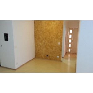 Marajoara - Apartamento - 78M - R$ 2.500,00 - Aluguel