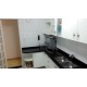 Marajoara - Apartamento - 78M - R$ 2.500,00 - Aluguel