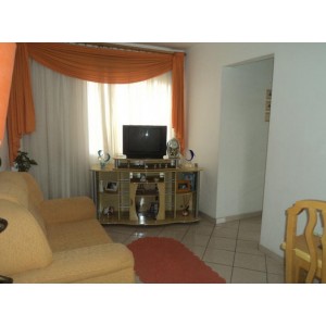 Sabará - Apartamento - 48M - R$ 258.000,00 - Venda