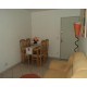 Sabará - Apartamento - 48M - R$ 258.000,00 - Venda