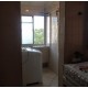 Sabará - Apartamento - 48M - R$ 258.000,00 - Venda