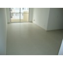 Jd Marajoara - Apartamento - 68M - R$ 430.000,00 - Venda