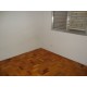 Av Interlagos - Apartamento - 62M - R$ 350.000 - Venda