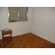 Av Interlagos - Apartamento - 62M - R$ 350.000 - Venda