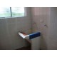 Av Interlagos - Apartamento - 62M - R$ 350.000 - Venda