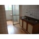 Av Interlagos - Apartamento - 62M - R$ 350.000 - Venda