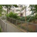 Portal do Brooklin – Apartamento – 68M – R$ 370.000 - Venda