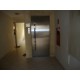 Portal do Brooklin – Apartamento – 68M – R$ 370.000 - Venda