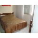 Portal do Brooklin – Apartamento – 68M – R$ 370.000 - Venda