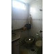 Cidade Dutra – Apartamento – 180M – R$ 560.000,00 – Venda