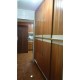 Cidade Dutra – Apartamento – 180M – R$ 560.000,00 – Venda