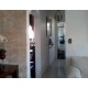 Cond. Nações  – Apartamento  – 63M – R$ 255.000,00 – Venda