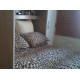 Cond. Nações  – Apartamento  – 63M – R$ 255.000,00 – Venda