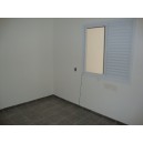 Cid Dutra - Apartamento - 32M - R$ 850,00 - Aluguel