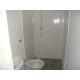 Cid Dutra - Apartamento - 32M - R$ 850,00 - Aluguel