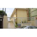 Condomínio Pedreira - Terreno - 130m- R$320.000 - Venda