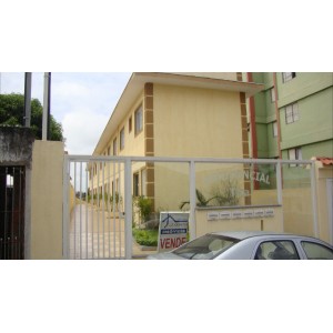 Condomínio Pedreira - Sobrado - 130m- R$320.000 - Venda