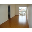 Campo Grande - Apartamento - 62M - R$ 1.800 - Aluguel