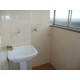 Campo Grande - Apartamento - 62M - R$ 1.800 - Aluguel