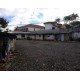 Socorro - Terreno - 1000m2 - R$ 1.000.000,00 - Venda