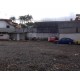 Socorro - Terreno - 1000m2 - R$ 1.000.000,00 - Venda