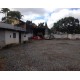 Socorro - Terreno - 1000m2 - R$ 1.000.000,00 - Venda