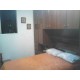 Sabará – Apartamento – 60M – R$ 380.000 - Venda