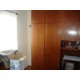 Pq dos Pássaro - Apartamento - 73M - R$ 370.000,00 - Venda