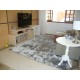 City - Sobrado - 180M - 1.000.000 - Venda