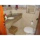 City - Sobrado - 180M - 1.000.000 - Venda