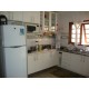 City - Sobrado - 180M - 1.000.000 - Venda