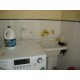 City - Sobrado - 180M - 1.000.000 - Venda