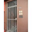 Castro Alves - Apartamento - 60m - R$ 850,00 - Aluguel
