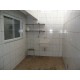 Castro Alves - Apartamento - 60m - R$ 850,00 - Aluguel