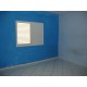 Castro Alves - Apartamento - 60m - R$ 850,00 - Aluguel