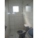 Castro Alves - Apartamento - 60m - R$ 850,00 - Aluguel