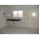 Castro Alves - Apartamento - 60m - R$ 850,00 - Aluguel