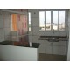 Shop Interlagos - Apartamento - 30M - R$ 1.050,00 - Aluguel