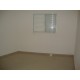 Shop Interlagos - Apartamento - 30M - R$ 1.050,00 - Aluguel