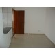 Shop Interlagos - Apartamento - 30M - R$ 1.050,00 - Aluguel