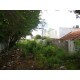 Campo Grande - Terreno - 500M - R$ 1.000.000,00 - Venda