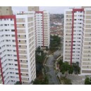 Pq dos Pássaros - Apartamento - 73M - R$ 360.000  - Venda