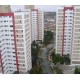 Pq dos Pássaros - Apartamento - 73M - R$ 360.000  - Venda