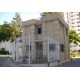 Pq dos Pássaros - Apartamento - 73M - R$ 360.000  - Venda