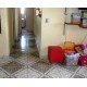 Pq dos Pássaros - Apartamento - 73M - R$ 360.000  - Venda